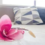 Homestay Goscinne