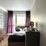 Homestay Goscinne Kolobrzeg
