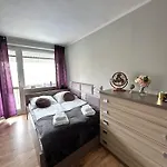 Goscinne Homestay