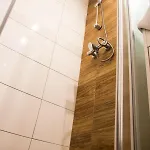 Goscinne Homestay Kolobrzeg