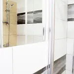 Goscinne בית אירוח *