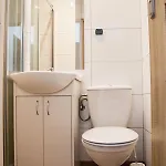 Kwatera prywatna Gościnne Kołobrzeg