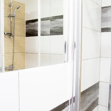 Gościnne Kwatera prywatna *